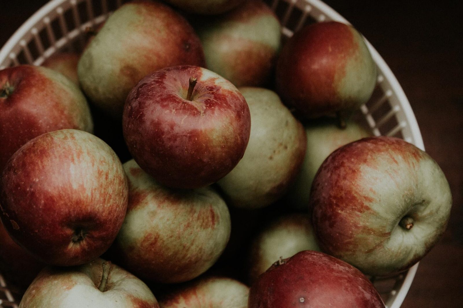 Healthy Foods Are For Everyone, Not Just Children