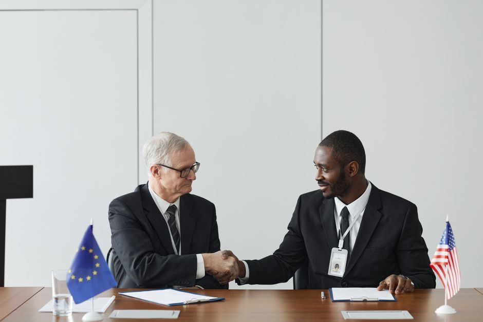 Albanese Pacific blitz: Fiji security pact and Solomon Islands talks