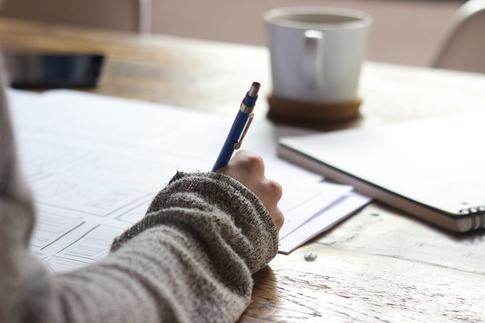 How to Pass the National Psychology Exam — Tips & Strategies