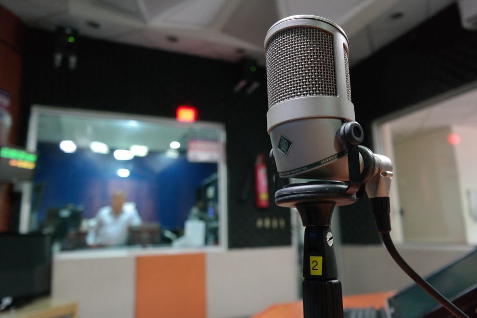 ABC Melbourne Ratings Jump 1.4% as Charlie Pickering's Drive Debut Overcomes Grace Tame Controversy