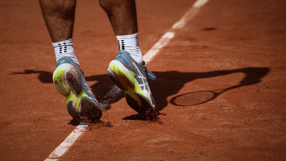 Alex de Minaur at the crossroads: Can Australia's world No.6 break his grand slam quarter-final curse?