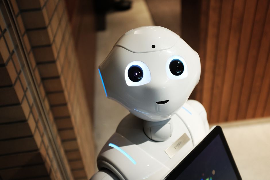 Anthropic Researcher Resigns With Stark Warning That AI Could 'Kill Us All'