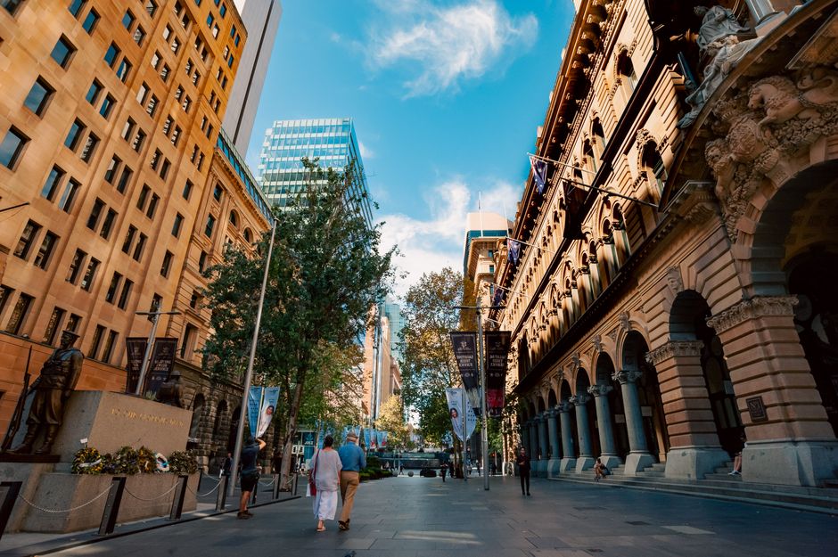 ASIC raises alarm on private credit risk as every working Australian with super exposed