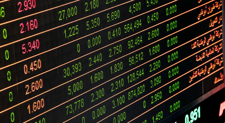 ASX Set to Advance as Wall Street Holds Near Record High; Oil Prices Ease