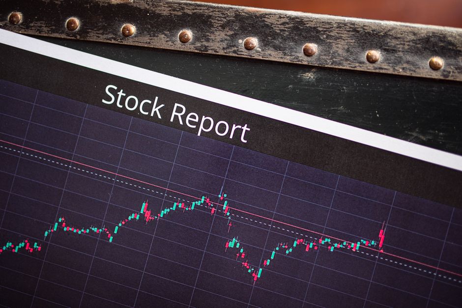 ASX Set to Slide as Wall Street Posts Mixed Close Amid Rate Fears and Soaring Oil Prices