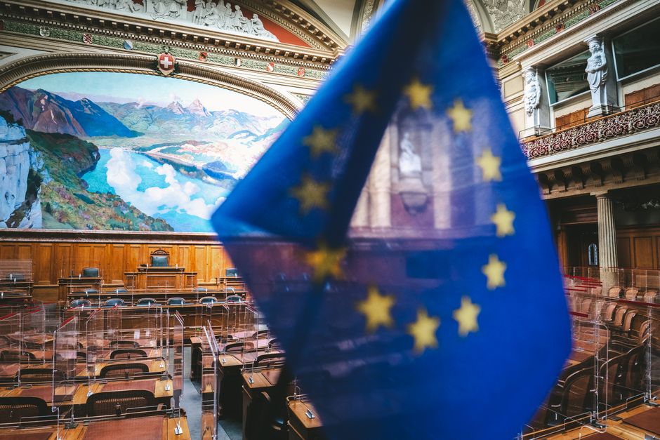 Australia and New Zealand Could Become EU Associate Members, European Parliament President Suggests