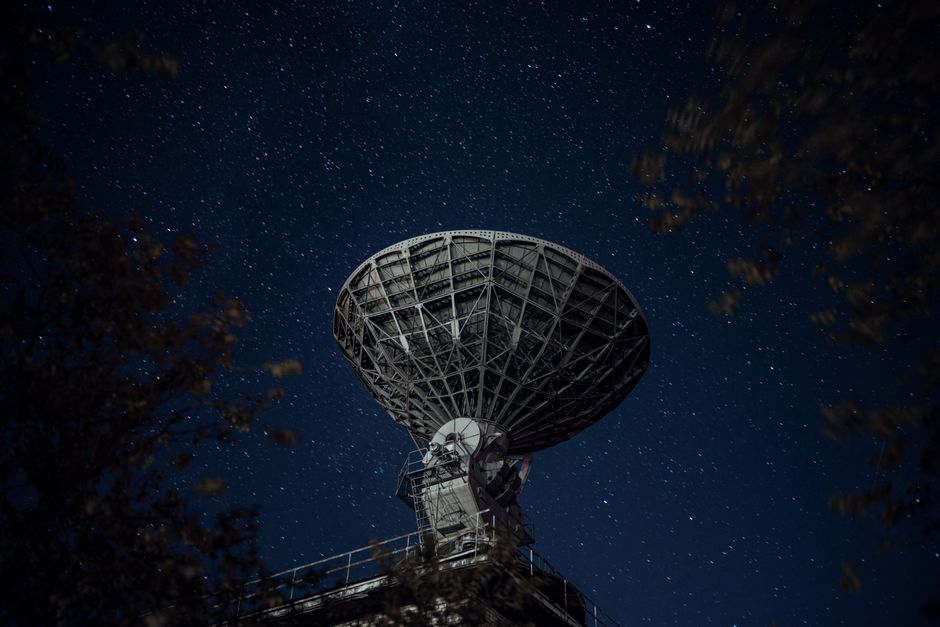 Australian Scientist Helps Detect Quantum Physics Phenomenon Theorised Since the 1930s