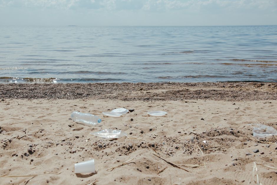 Bali's Waste Crisis Deepens as Tourism Hits Record Highs and Ambitious Development Plans Take Shape