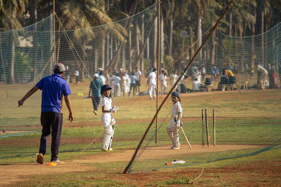 Brendon McCullum Sacked as England Test Coach, Bringing Bazball Era to a Close