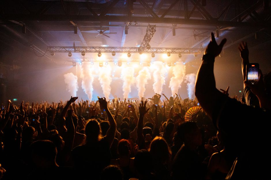 Brisbane Live Music Venues Back Nightlife Reforms as Financial Lifeline