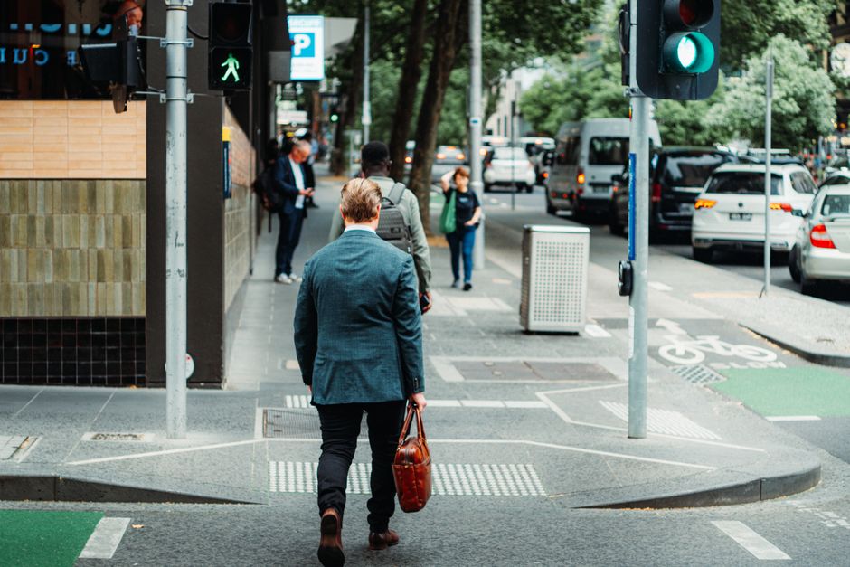 Business leaders urge focus on skills not numbers in Australia's migration debate