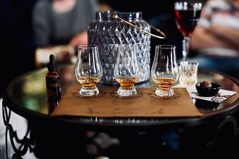 Chris Hemsworth Buys Stake in Archie Rose Distillery, Eyes US Market Push