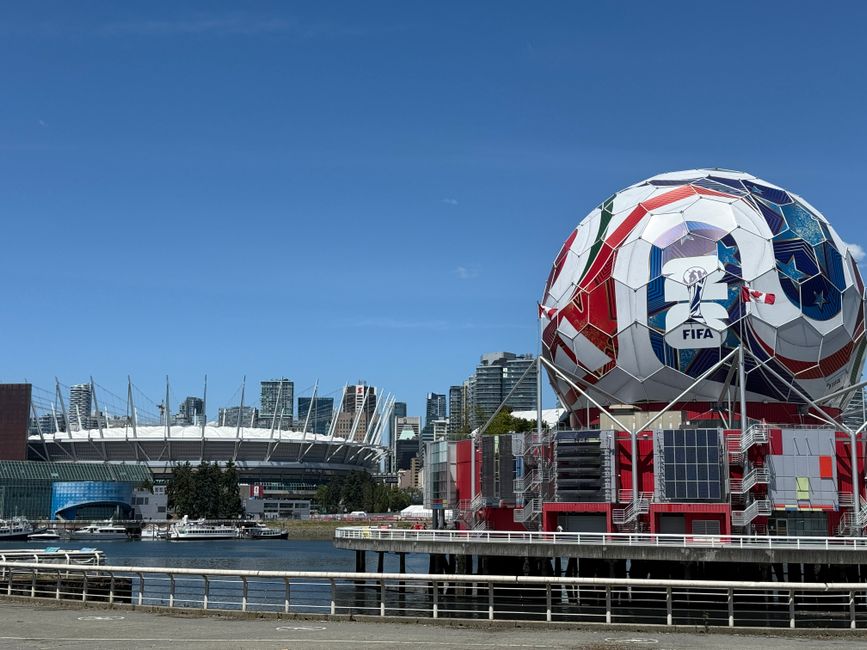 Council of Europe slams FIFA World Cup integrity, warns of fraud risk and political interference