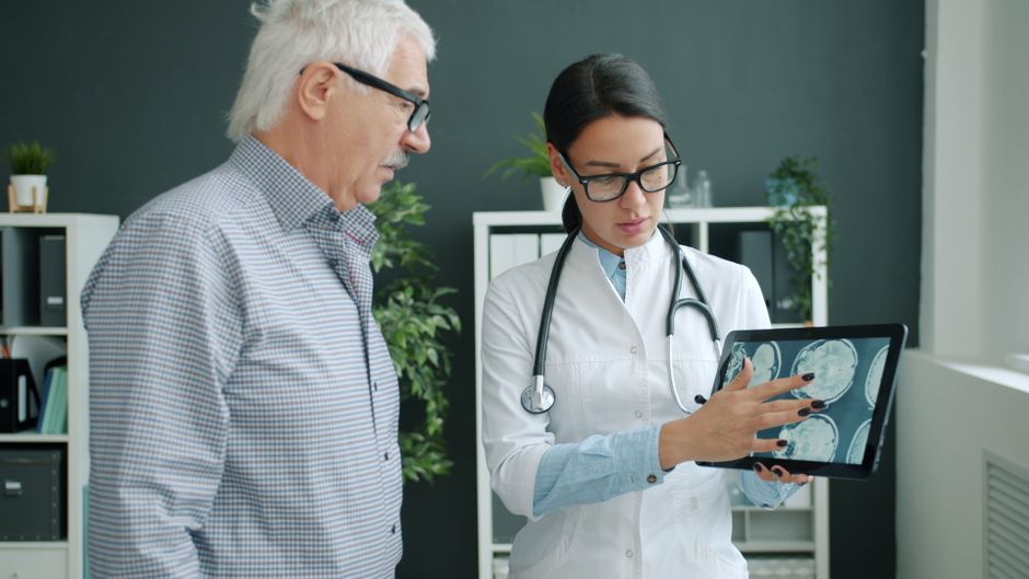 Dementia Risk Reduction Goes Beyond Lifestyle: New Australian Research Reveals Critical Gaps