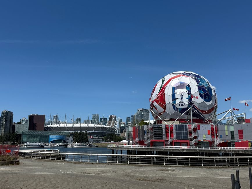 FIFA's $28 Billion Private Investment Plan Sparks Boycott Threats and World Cup Expansion Storm