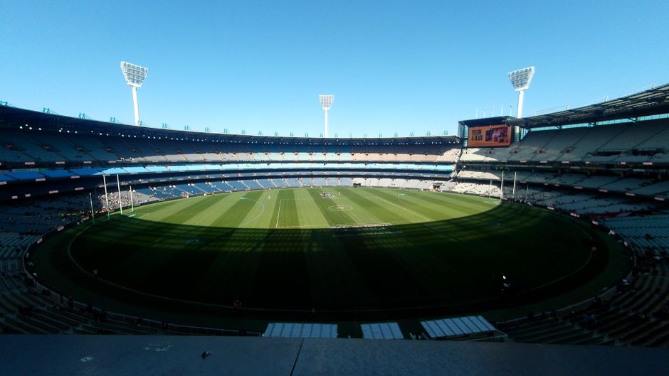 Geelong face heavy fine over Kolodjashnij concussion agreement, but the real fallout goes much deeper