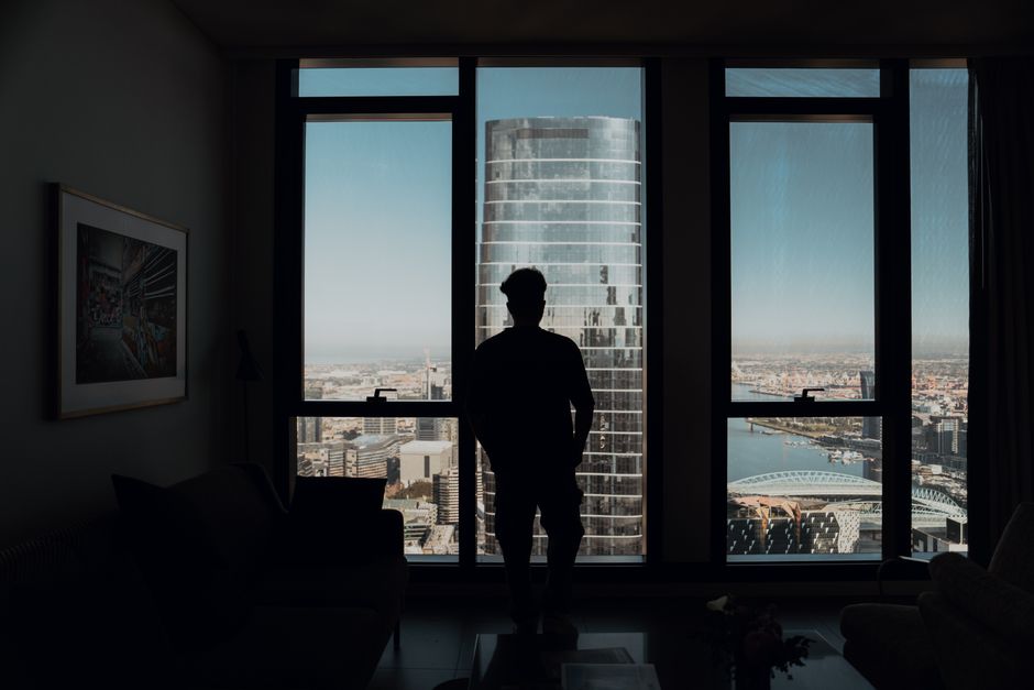 Inside The Sebel Melbourne Flinders Lane: A Newly Renovated CBD Apartment-Style Hotel Worth Knowing