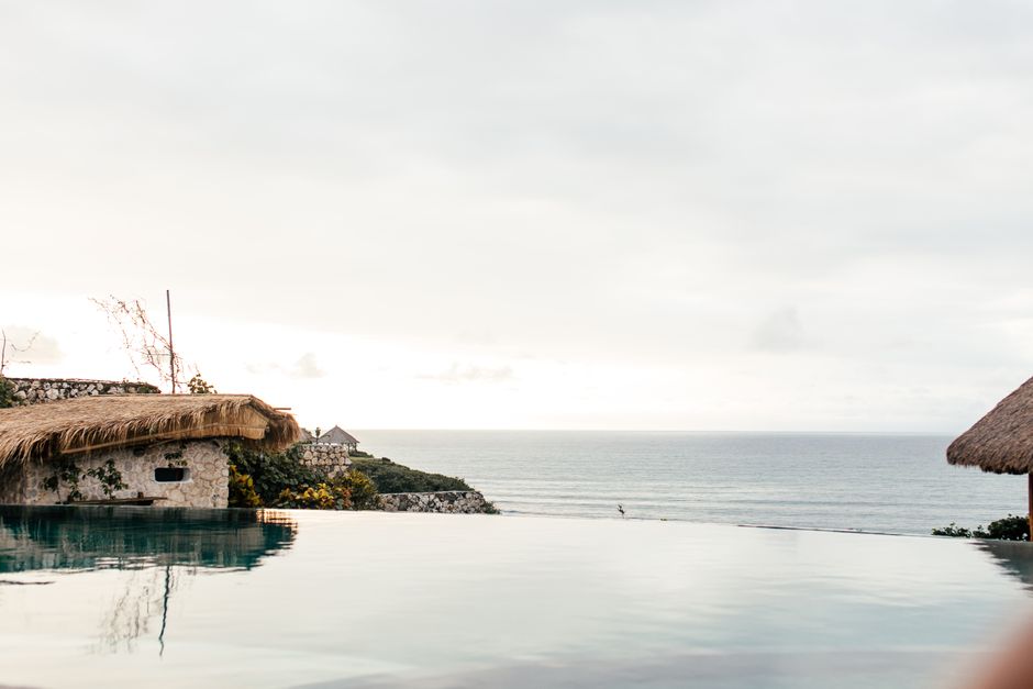 InterContinental Sydney Coogee Beach completes luxury overhaul with new spa, infinity pool and Rick Stein restaurant