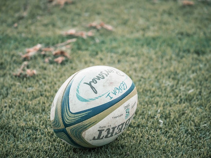 James Fisher-Harris Challenge Rescues Warriors in Crucial Attacking Moment