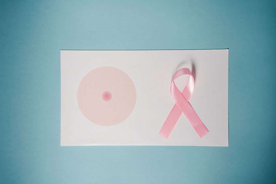 Lynette Bolton urges women not to delay cancer checks after Australia slips in global women's health report
