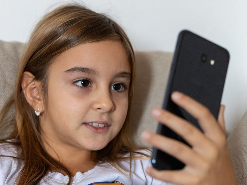 'Male psychology as a market': Push for crackdown on violent sexual content online puts big tech on notice