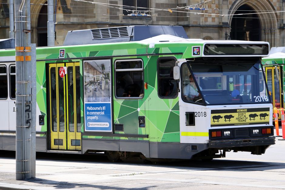 Millions of Victorians Have Been Paying a Hidden Public Transport Fee for Over a Year, Audit Finds