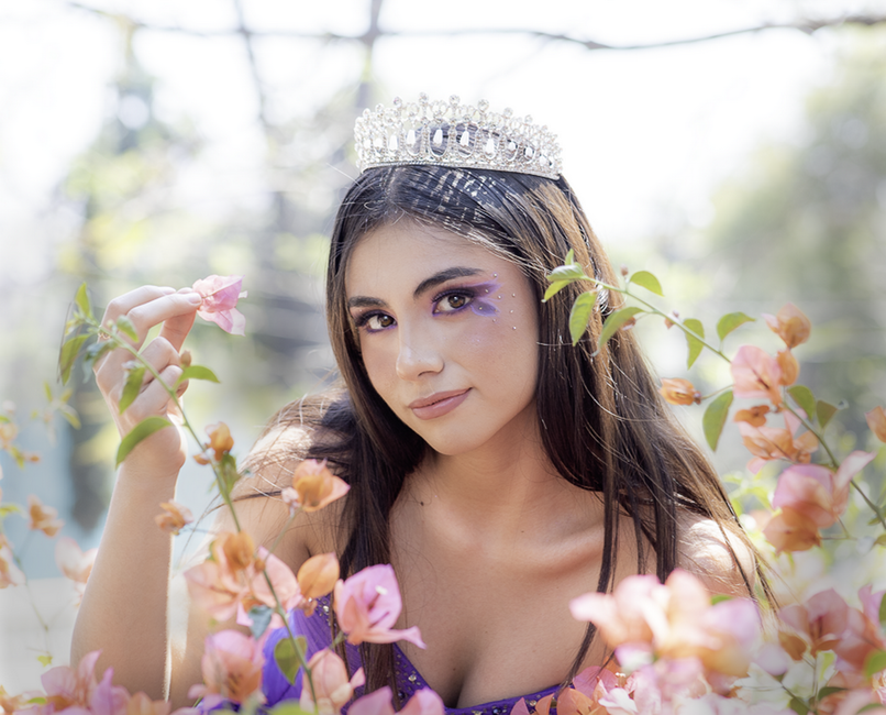 Miss Austria 2024 Lucia Sisic Dies Aged 22 After Lifelong Heart Condition