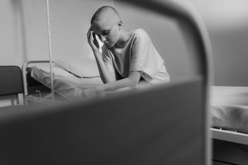 More than 2.6 million Australians will be living with cancer diagnosis by 2050, scientists predict