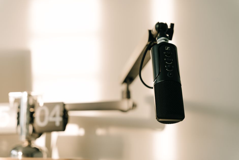 New Podcast Series 'Virginia' Explores Final Months of Jeffrey Epstein Whistleblower Virginia Giuffre's Life