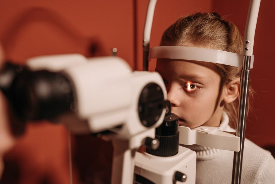 New Treatments Offer Hope for Dry Macular Degeneration Patients as Costs Set to Surge