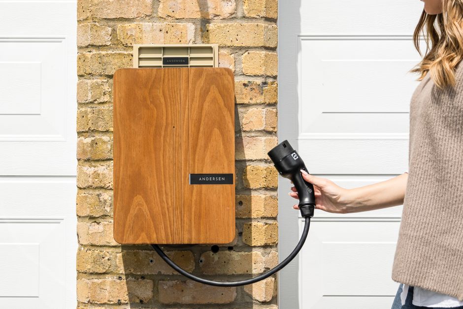 NSW EV Charger Install Rebate: What Homeowners Can Claim Right Now