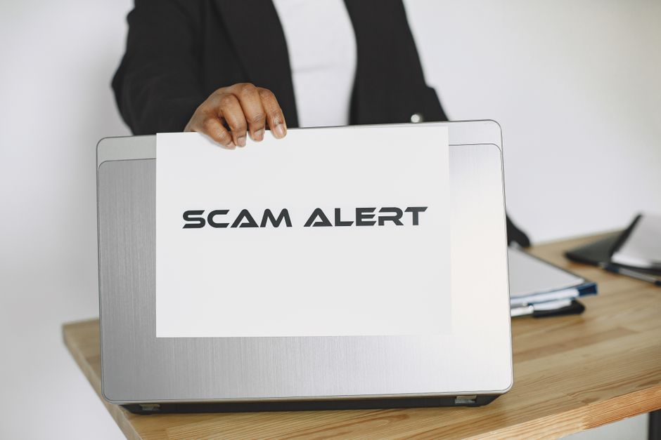 Online Scams Cost Australians Nearly $187 Million in 2026 as Tactics Grow More Sophisticated