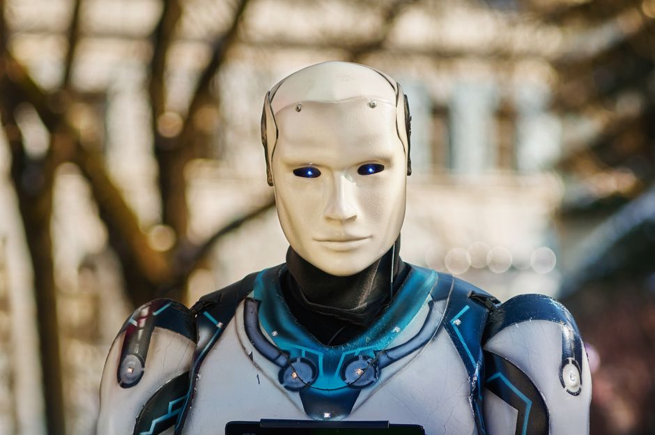 OpenAI rules out 2026 IPO as Sam Altman warns AI extinction risk is 'unacceptable'