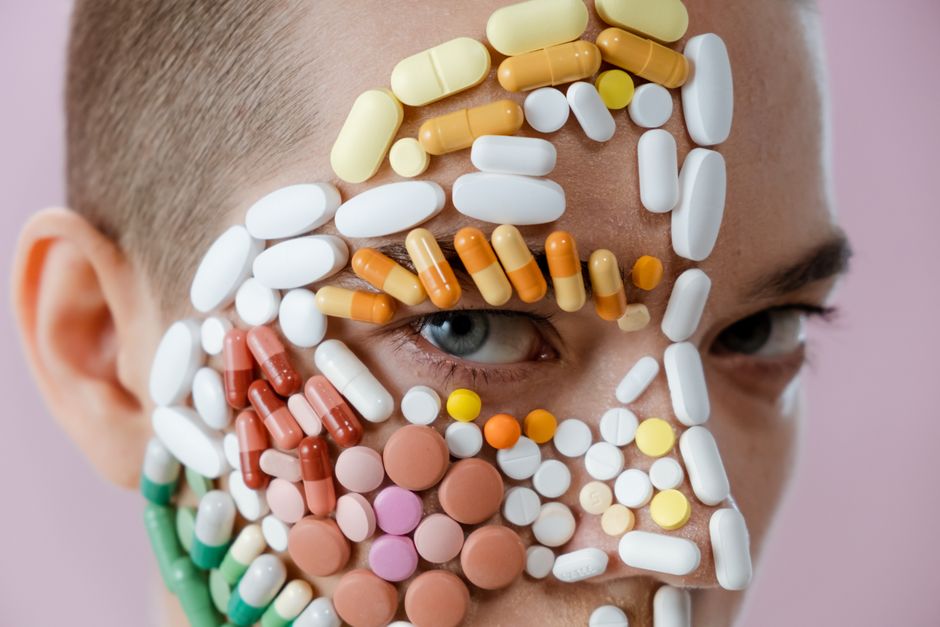 Ozempic, Wegovy and Mounjaro linked to rare blindness risk in new TGA safety warning