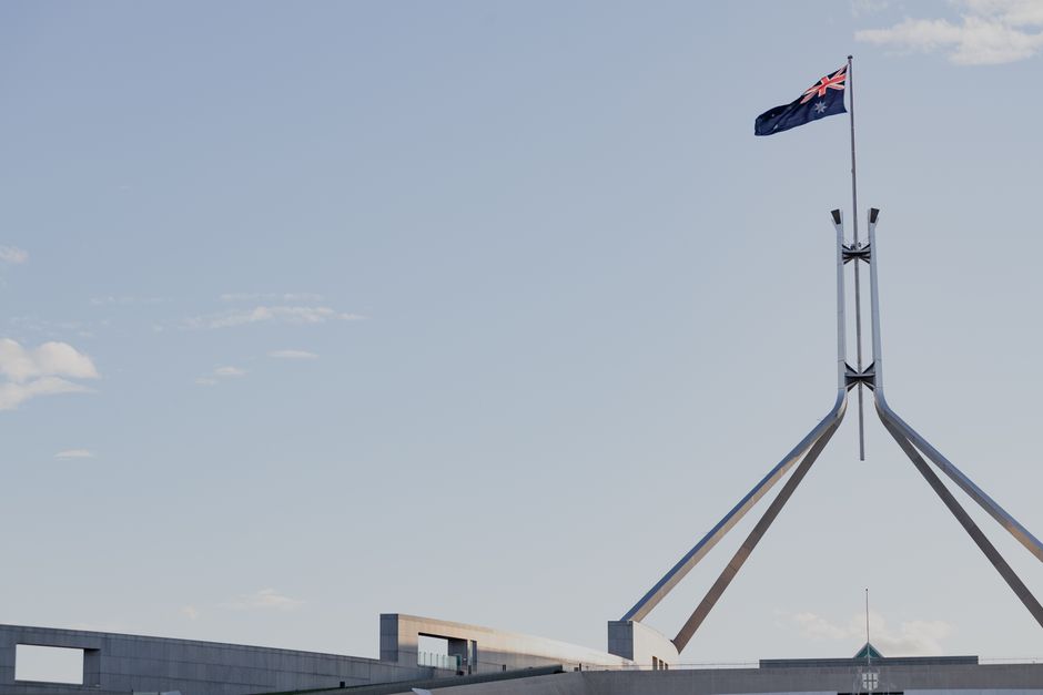Pauline Hanson's Full Policy Platform Could 'Horrify' Even Her Strongest Supporters, Analysis Warns