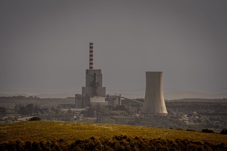 Queensland's Coal Policy Is Making Renewable Energy Harder to Build and More Expensive for Households