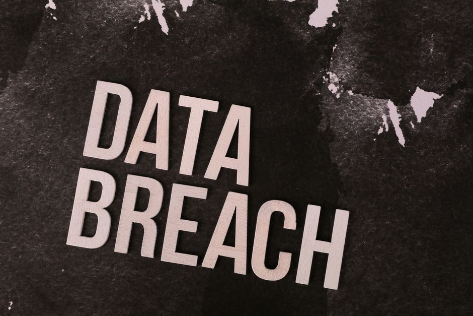 Quest Apartment Hotels Data Breach: Nearly Two Million Customers Urged to Check Passports and Licences