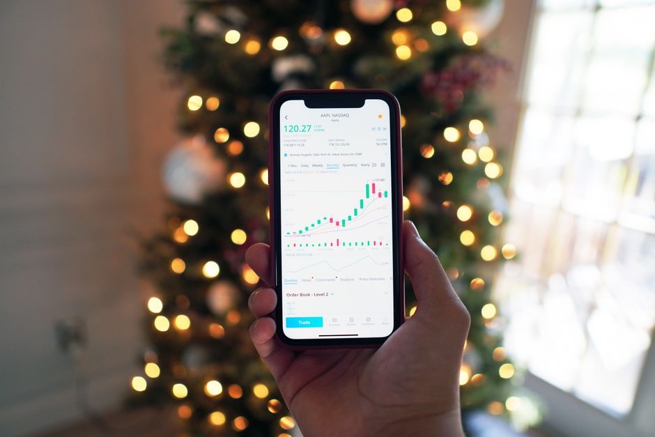 Raiz Invest hits $2 billion in funds under management as new CEO targets automated investing growth
