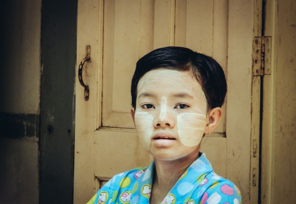 Rare photos of Aung San Suu Kyi spark relief — and deep suspicion about Myanmar junta's motives