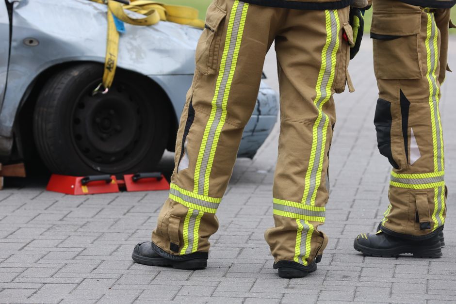SafeWork SA Investigates Fatal Workplace Incident at Adelaide Hills Council Property