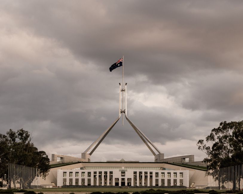 South Australia commits $8.5 million to truth-telling commission, pressing ahead with Uluru Statement agenda
