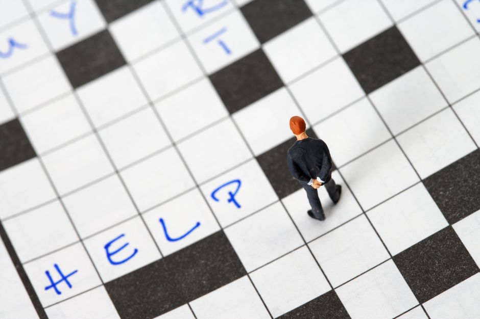 Superquiz Friday July 10: Test Your Knowledge With Today's Daily Puzzle
