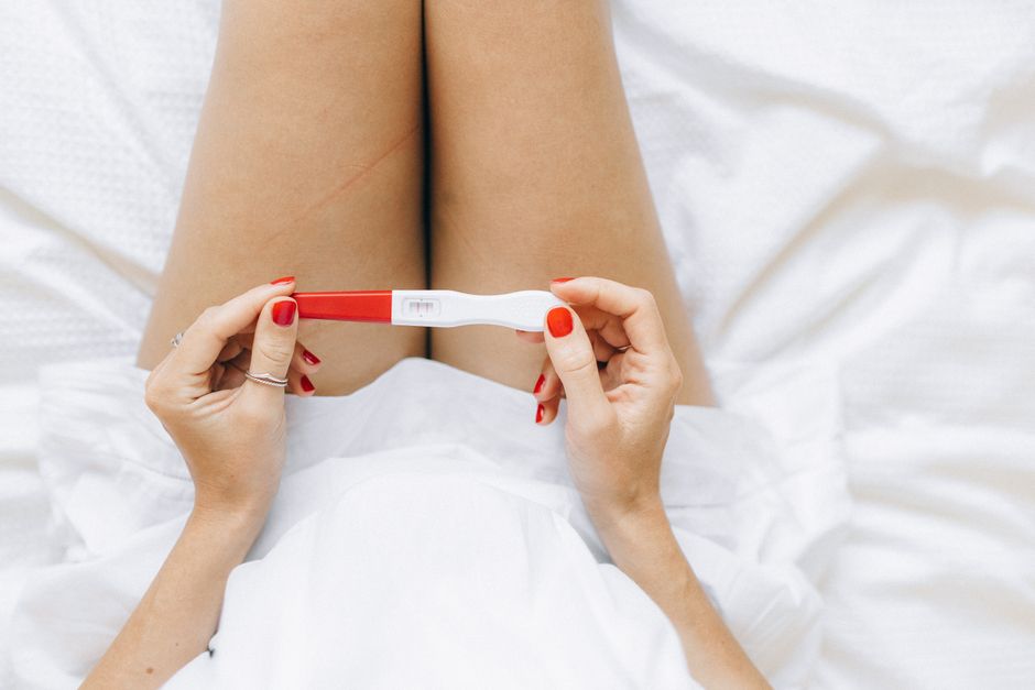 Syphilis and gonorrhoea cases surge more than 50% in a decade as experts demand urgent action