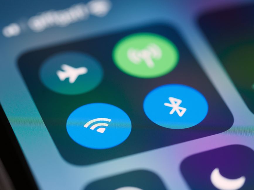 Telstra Triple Zero Calls Still Affected by 'Secondary Issue' as Software Defect Probe Continues