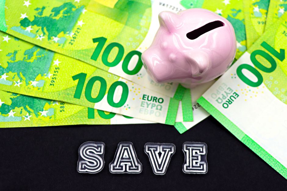 The $25,000 retirement loss critics warn lies beneath One Nation's superannuation plan