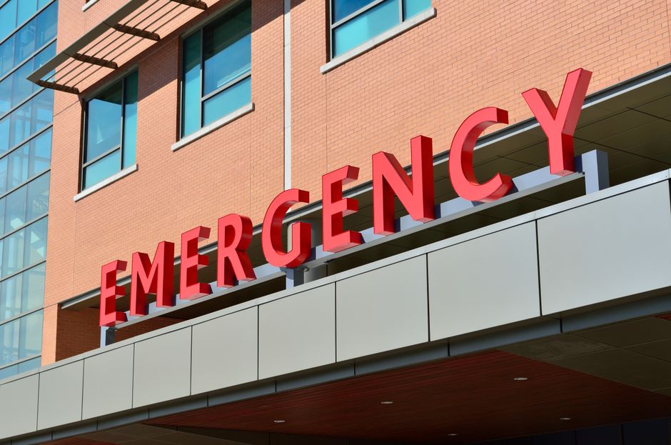 Tyler Calleja: Teenage marathon runner remains critical after falling from Gold Coast building