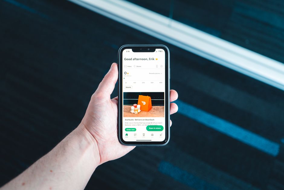 Uber Eats drops Adelaide restaurant from app after burger shop's public protest