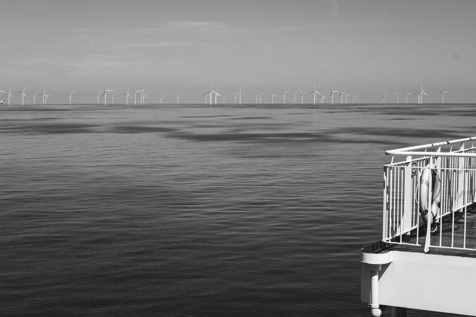 Victoria launches Australia's first offshore wind auction — here's what it means and why it matters