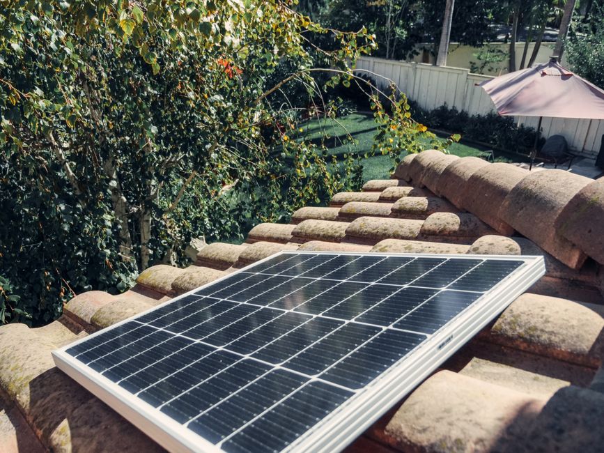 Virtual Power Plants: Energy Companies Must Win Over Home Battery Owners to Avoid Grid Cost Blowouts