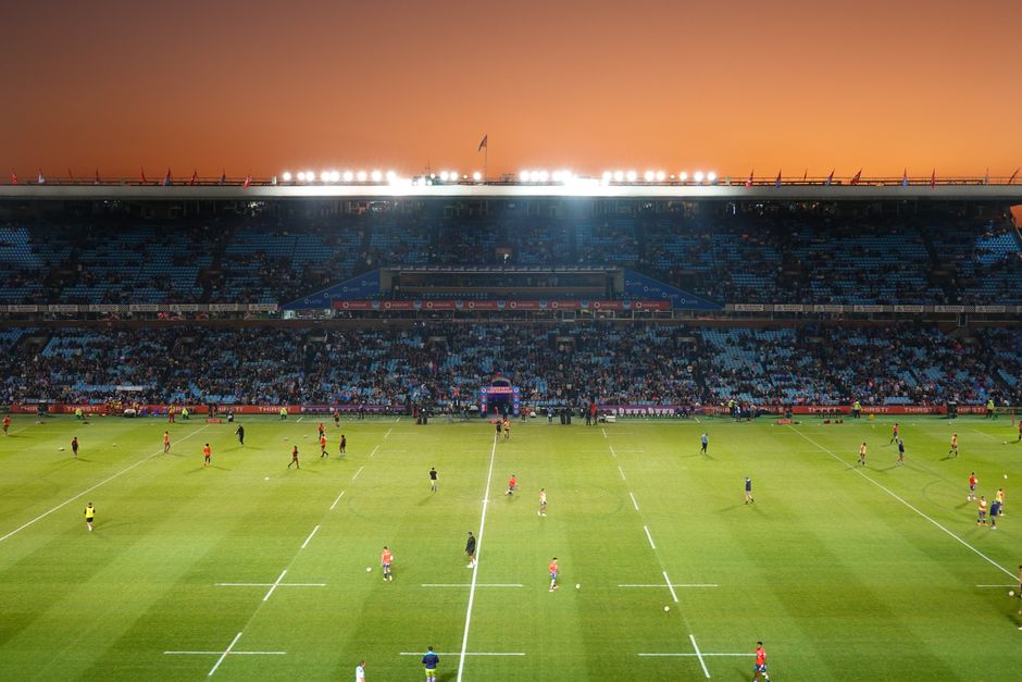Wallabies Stun France for 40 Minutes Before Second-Half Collapse Ends Test in Heartbreak